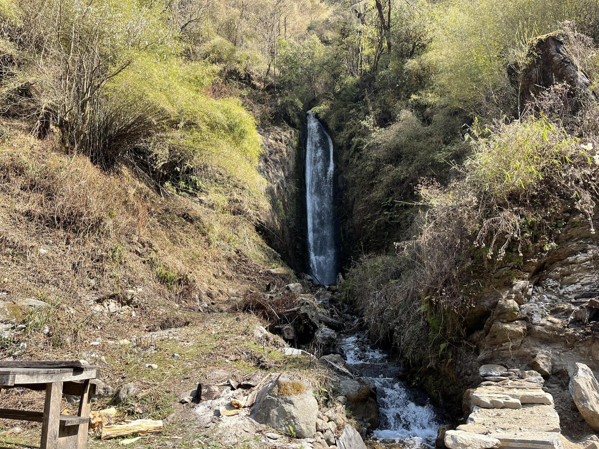 Aalkharka hydropower.jpg